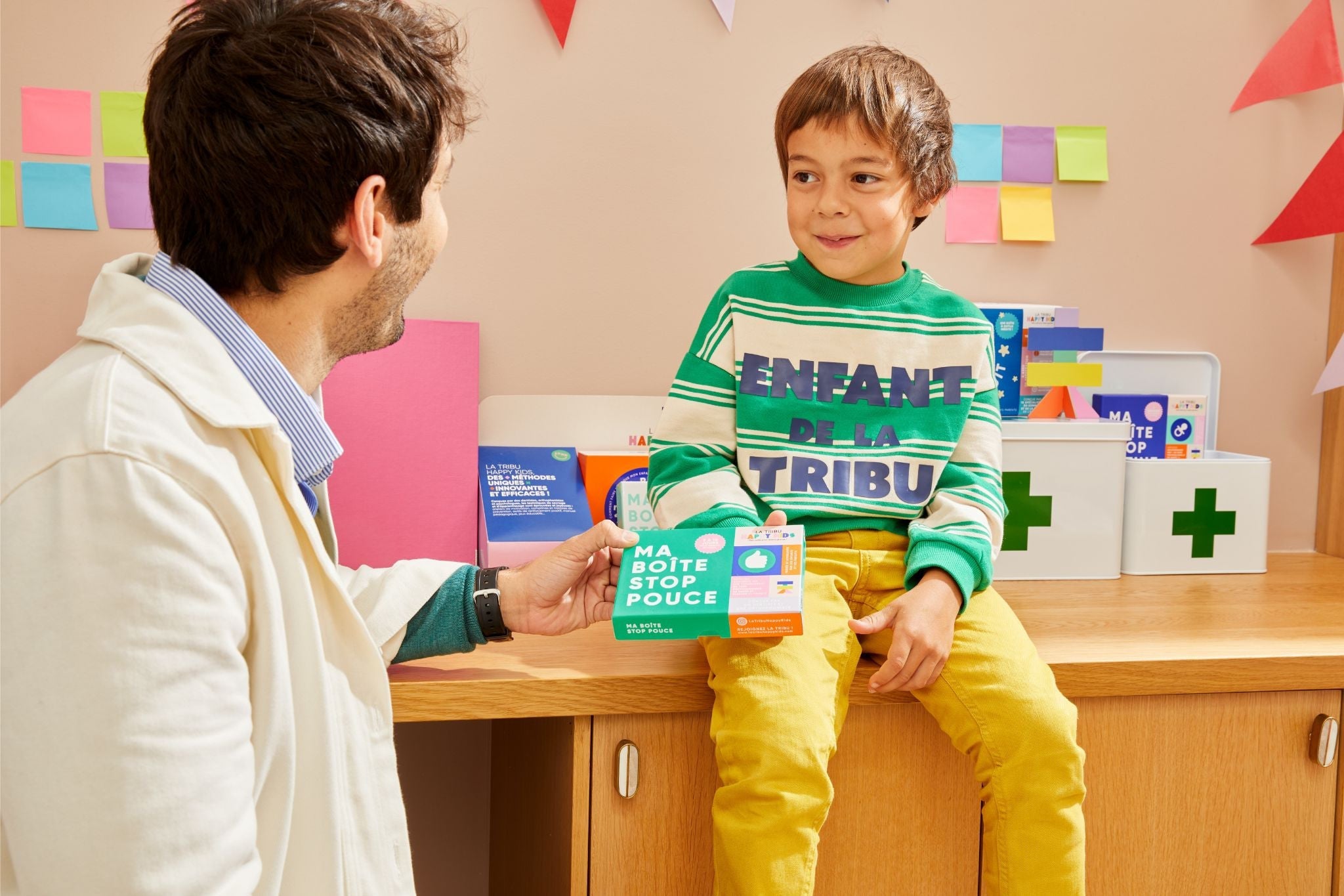 Médecine préventive versus médecine curative : deux approches, une même nécessité !