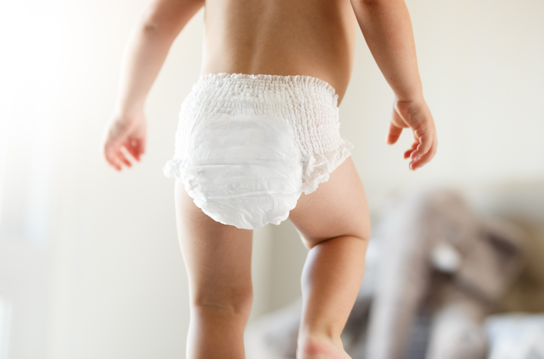 Quelles sont les 3 conditions essentielles pour commencer l’éducation de la propreté ?