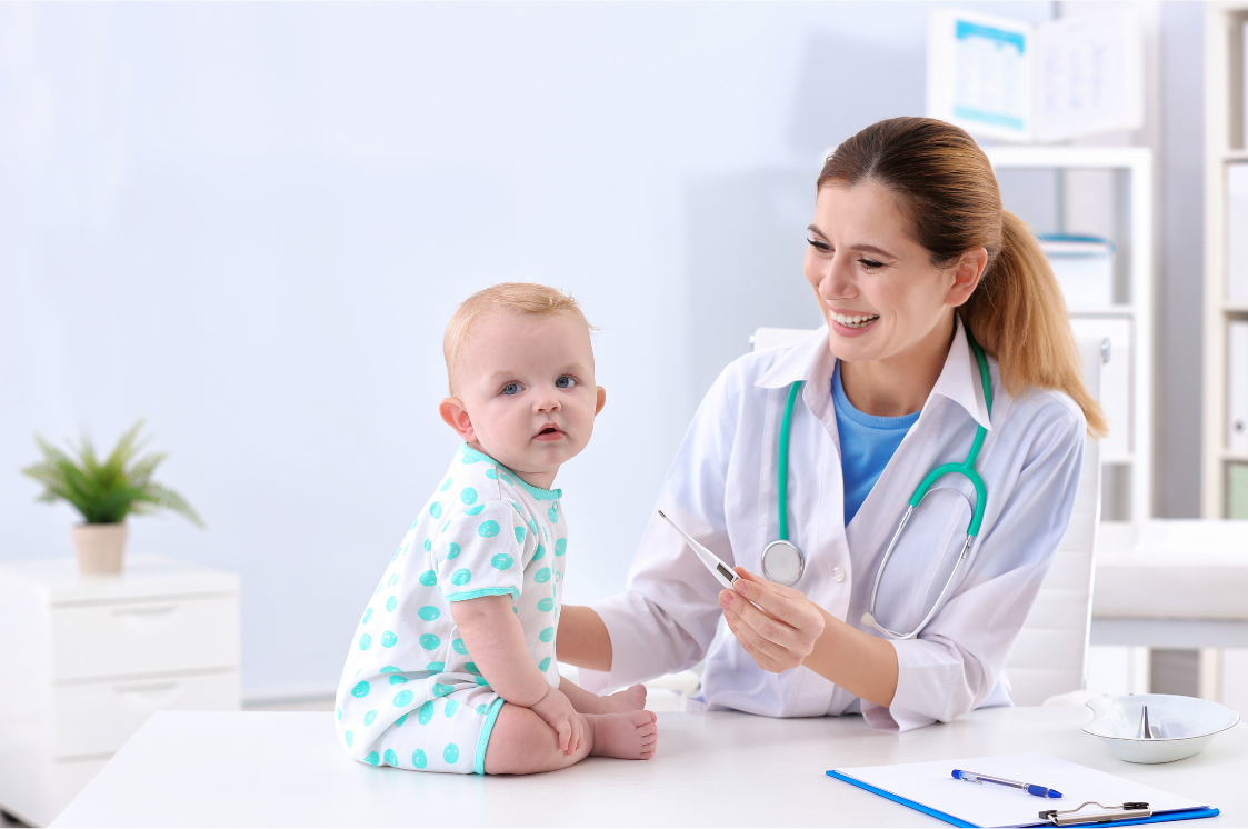 Santé des enfants en France : enjeux, chiffres et solutions pour agir dès aujourd’hui