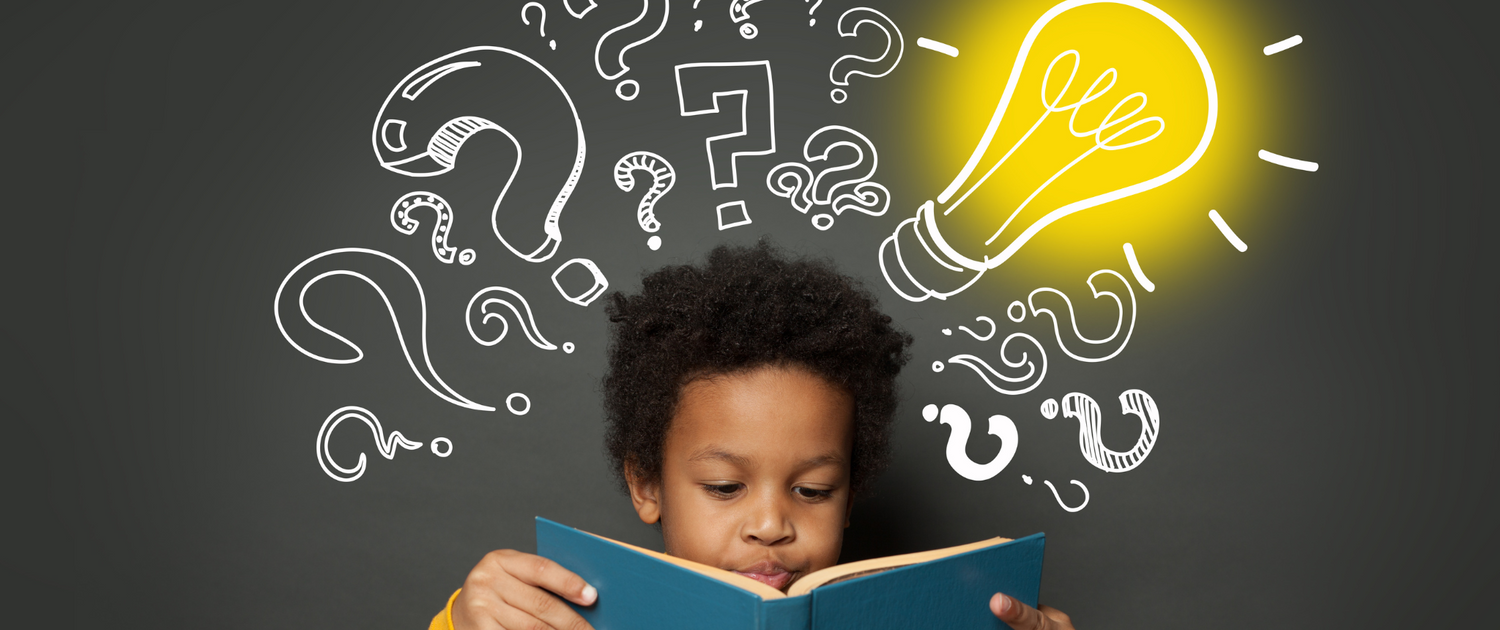 activités ludiques cultiver intelligences multipes des enfants