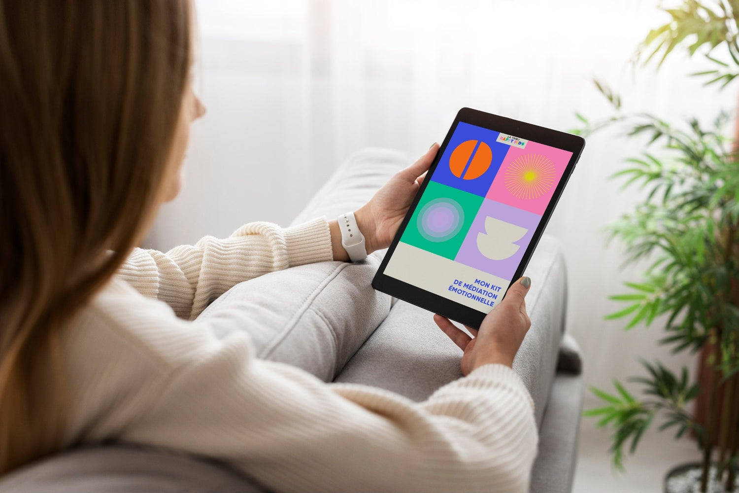 Pédagogies numériques