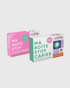 Rentrée Sereine: couches et caries c&