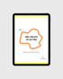 Mes Circuits de Lecture