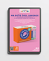 Flyer : Ma Boîte Éveil Langage
