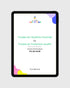 Fiche info - Trouble de l&
