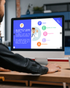 Formation et outils : Diagnostiquer et rééduquer les troubles oro-myofonctionnels de l&