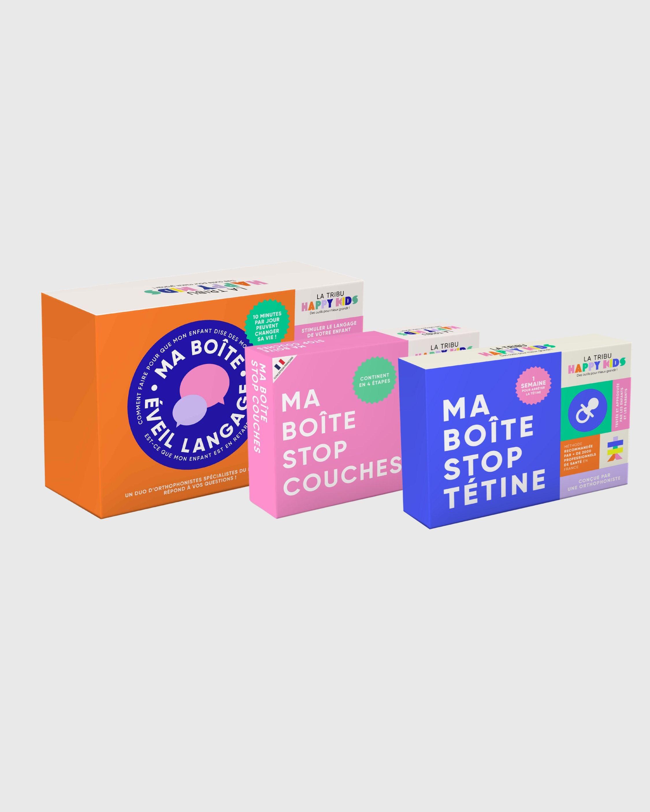Je rentre à l&