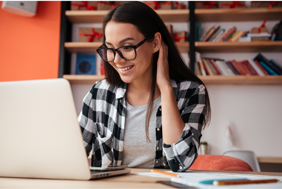 Optimiser la pratique des orthophonistes avec ChatGPT