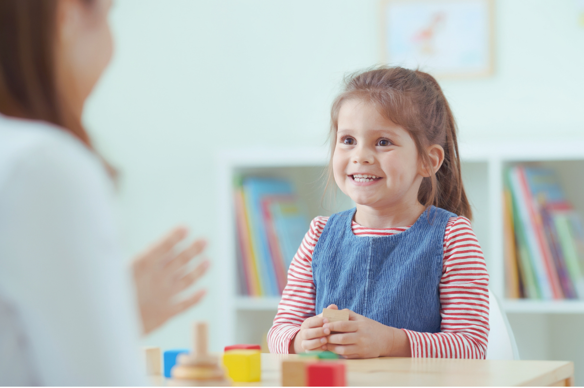 Diagnostiquer les troubles OMF chez l'enfant : la formation clé-en-main pour les orthophonistes