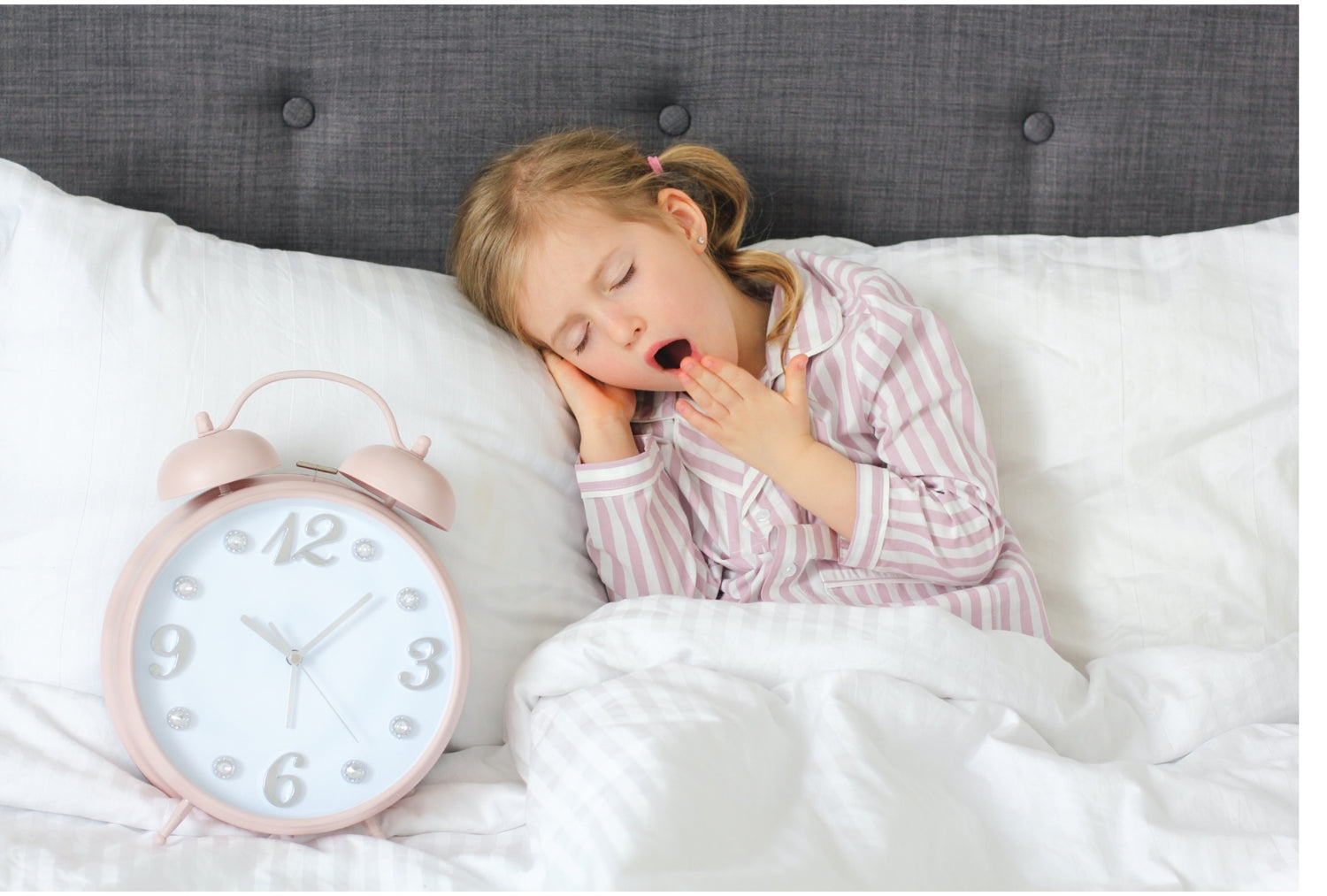 Les Routines et Rituels