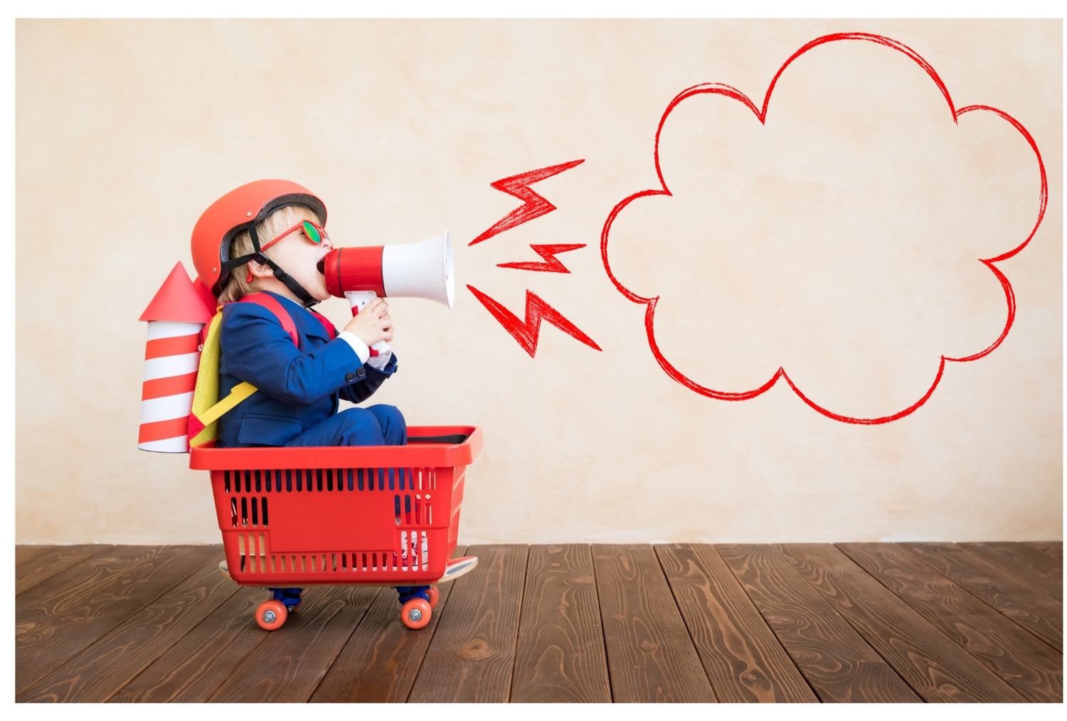 Trouble de l'articulation ? Conseils en attendant le rendez-vous chez l'orthophoniste !