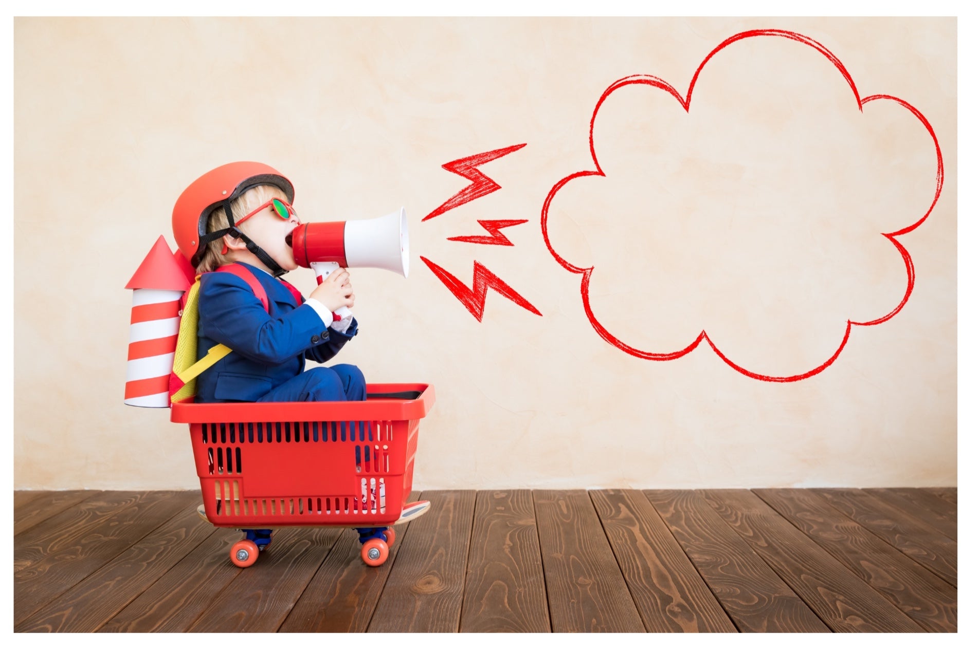 Trouble de l'articulation ? Conseils en attendant le rendez-vous chez l'orthophoniste !