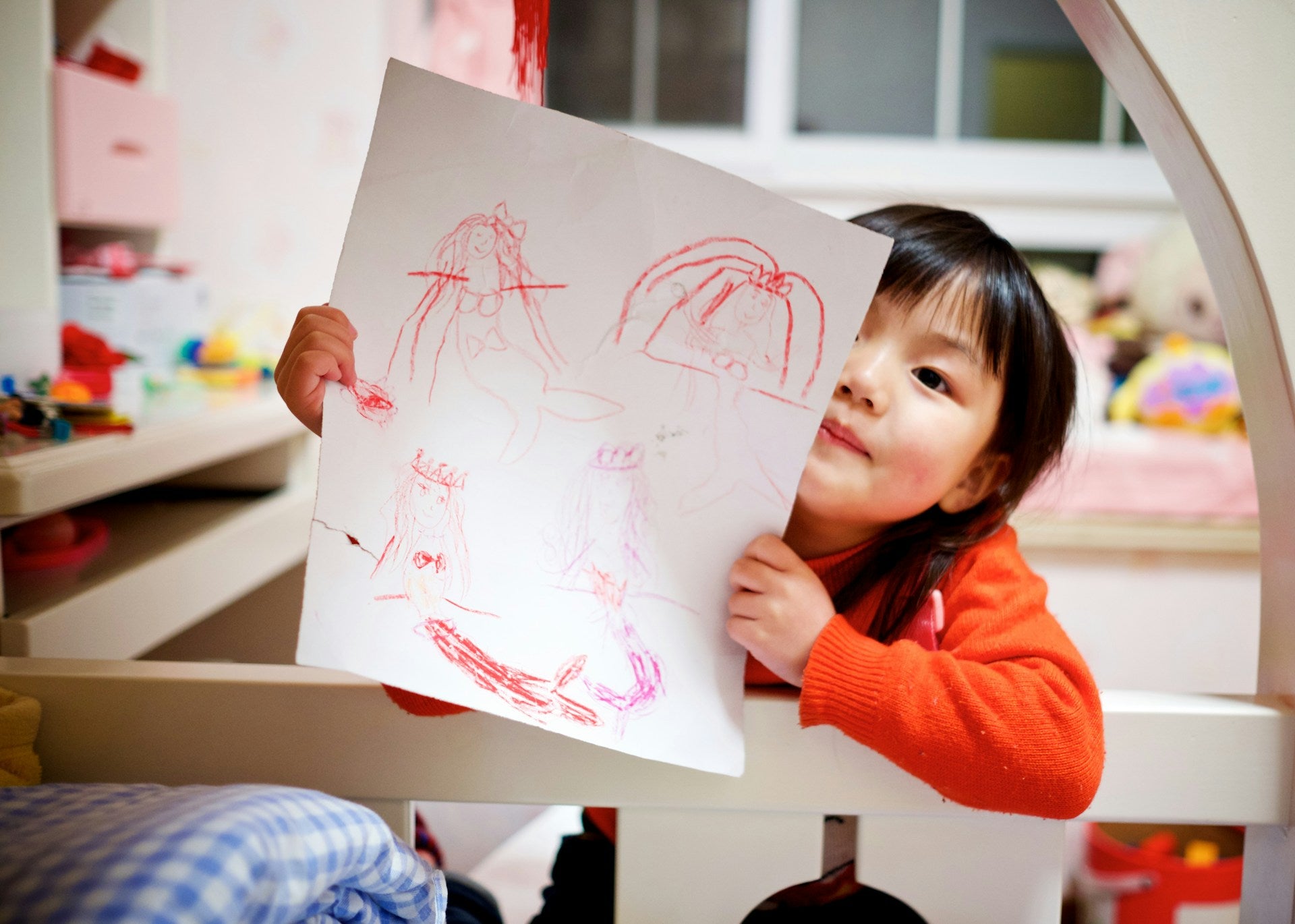 reprendre les apprentissages scolaires à la maison