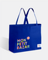 Mon Sac "Range Boîtes"