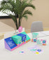 Lot Implantation Pharmacie x30