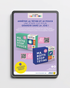 Flyer : Ma Boîte Stop Tétine et Ma Boîte Stop Pouce
