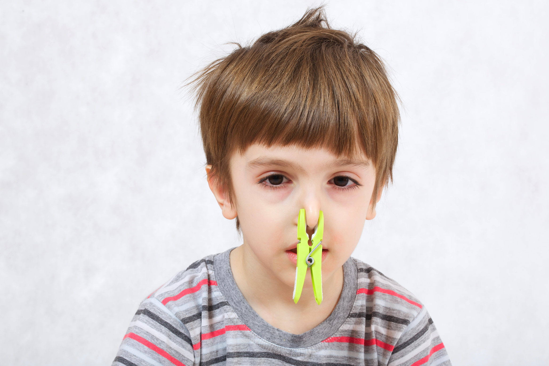 Planche Sensorielle Espagnole RESPIRA Respirer Fleurs de moulinet dans  l'herbe. Jouets sensoriels Autisme Jouet sensoriel Trouble du traitement  sensoriel Activité -  France