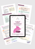 Fiche ressource - Le Frein de Langue