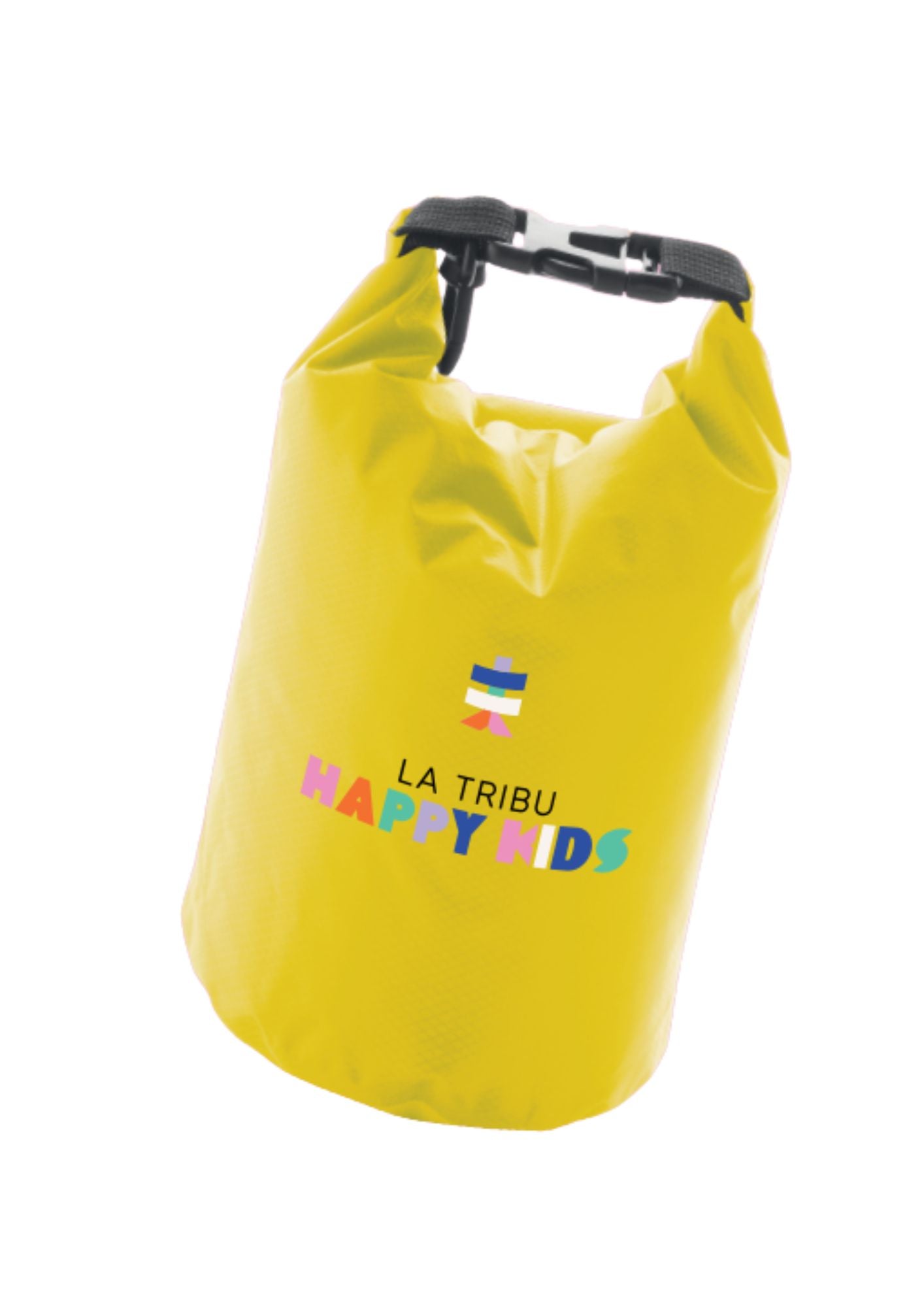Sac étanche