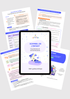 Fiche ressource: le sommeil