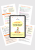 Fiche pratique - Dyslexie : Le guide pratique