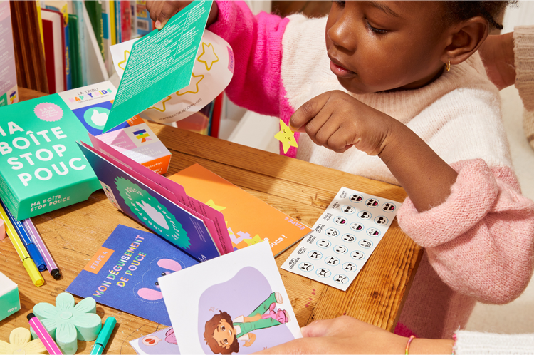 Outil De Sevrage De Fumée, 3 Filtres Fraise, Orange, Citron - Filtre De