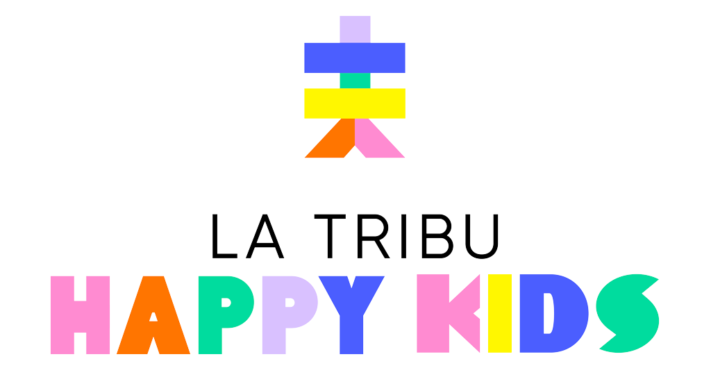 Diplôme arrêt & sevrage de la tétine – La Tribu Happy Kids